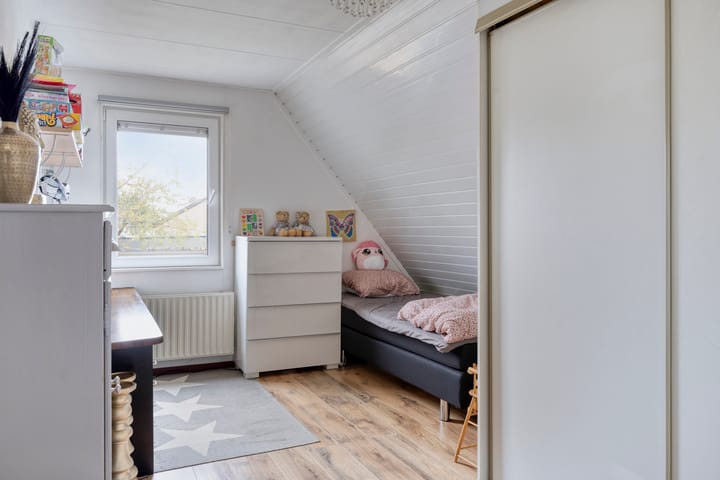 Foto 38 van Graanstraat 54