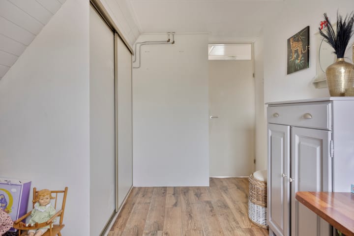 Foto 39 van Graanstraat 54