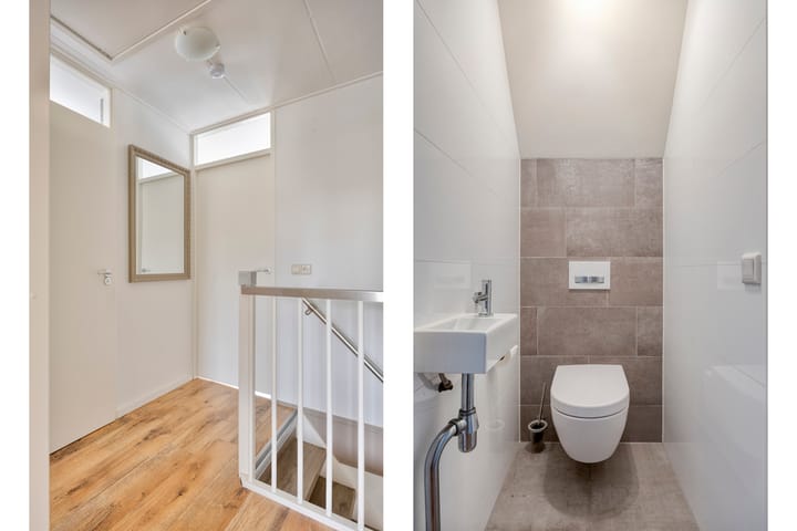 Foto 40 van Graanstraat 54