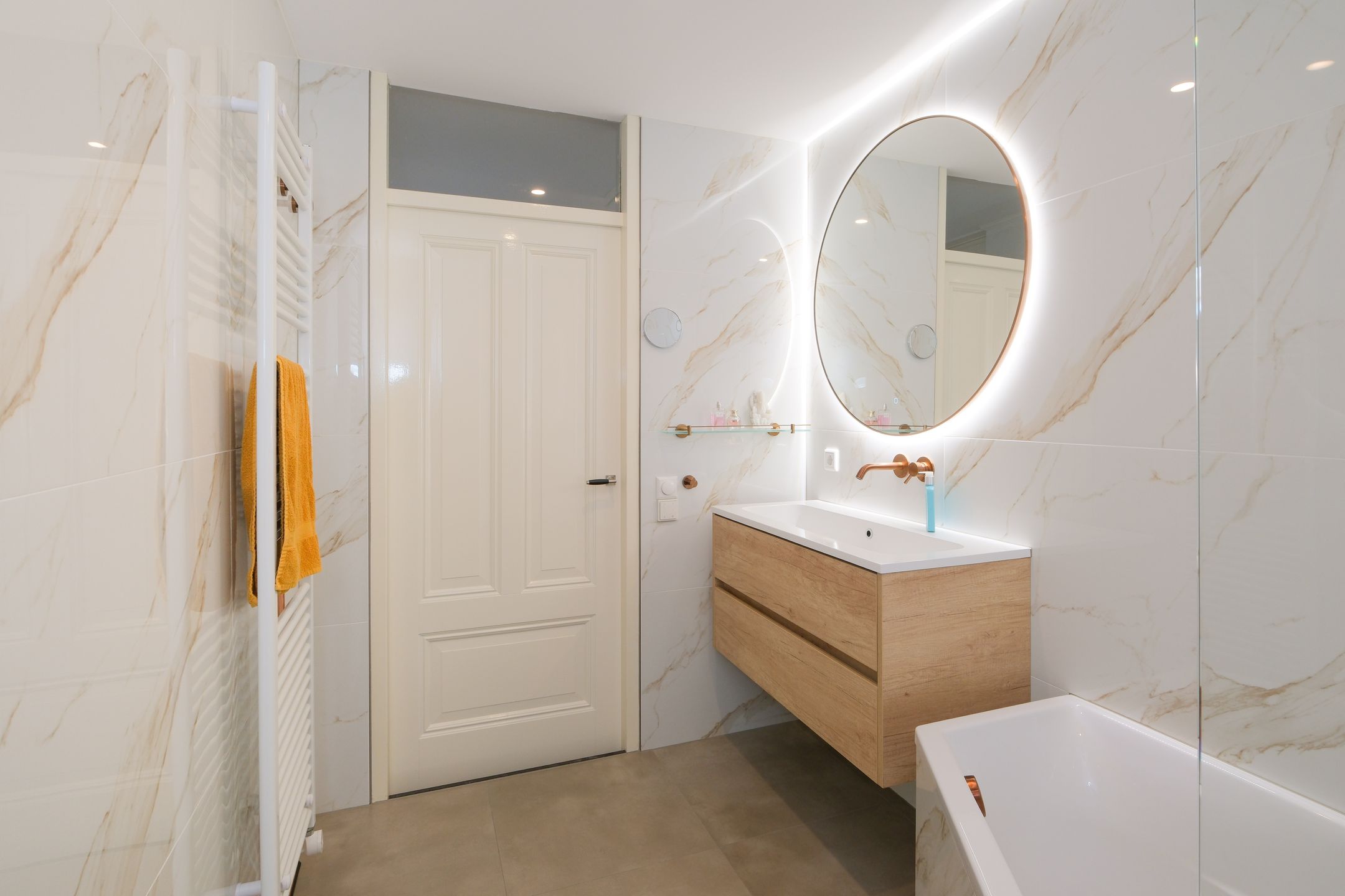 Foto 18 van Koornmarkt 14