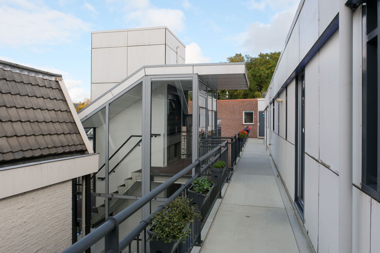 Foto 19 van Koornmarkt 14