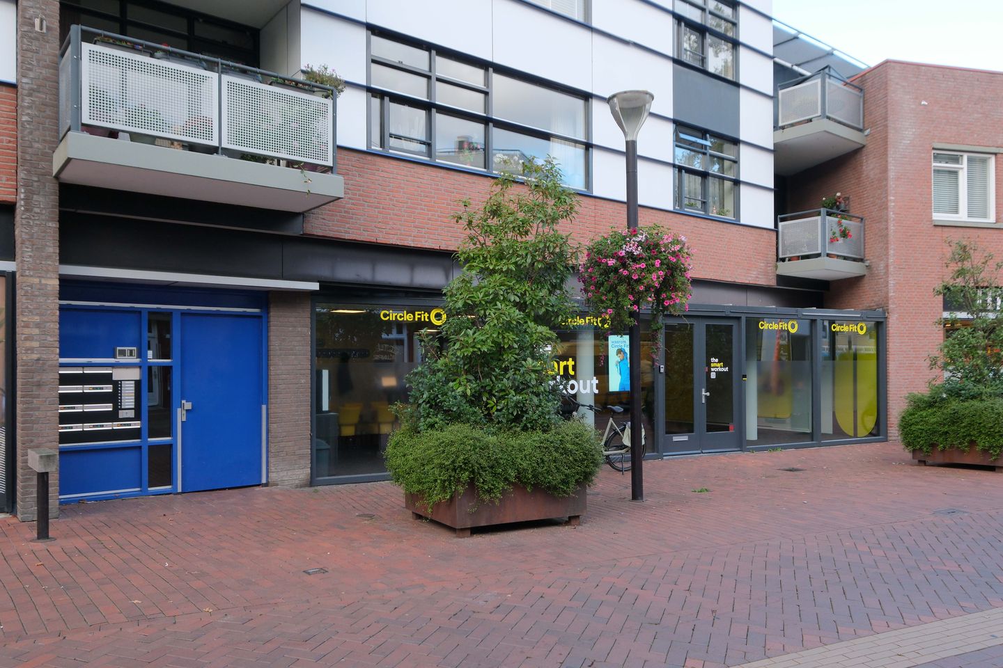 Foto 20 van Koornmarkt 14