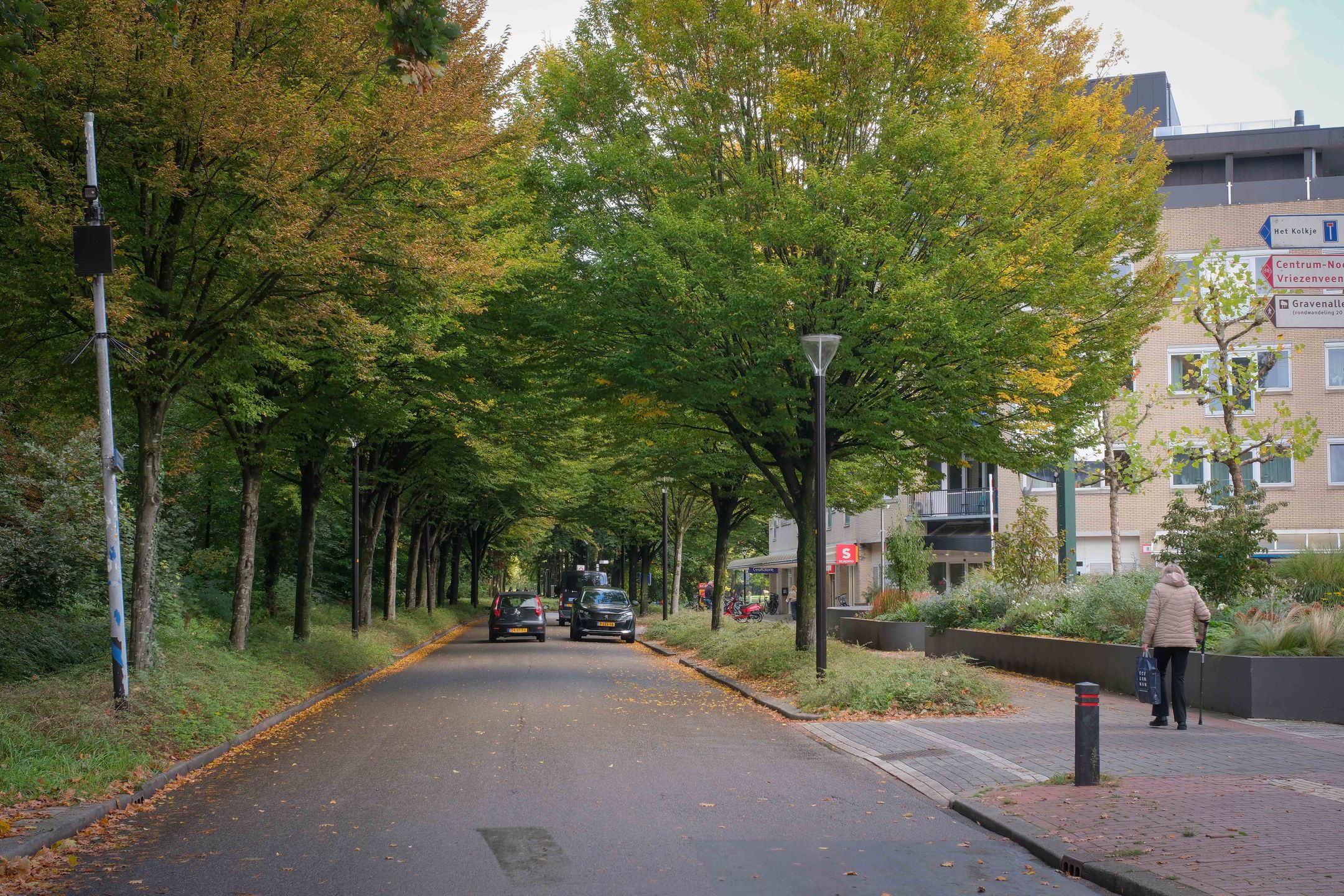 Foto 21 van Koornmarkt 14