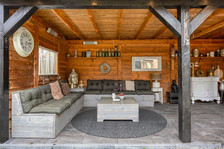 Foto 44 van Graanstraat 54