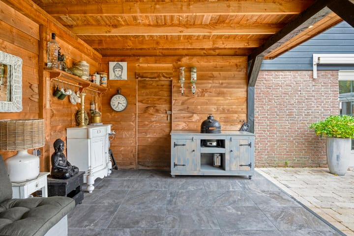 Foto 45 van Graanstraat 54