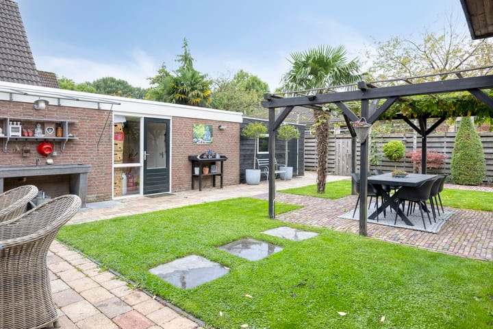 Foto 46 van Graanstraat 54