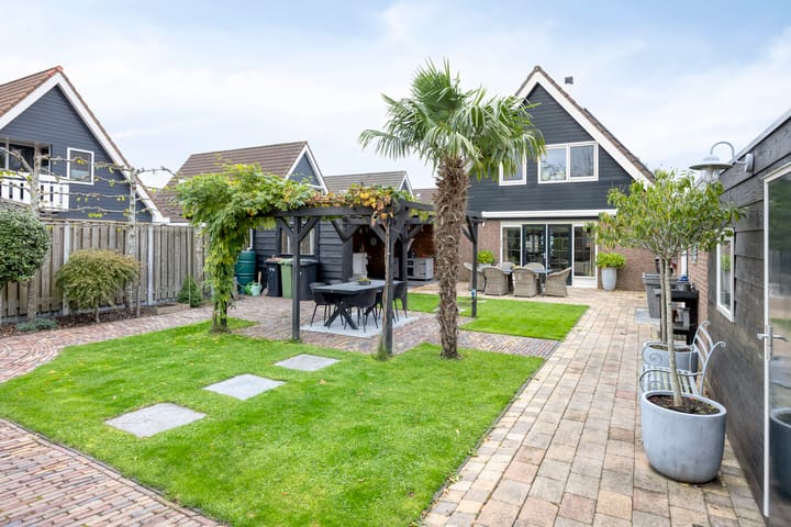 Foto 47 van Graanstraat 54