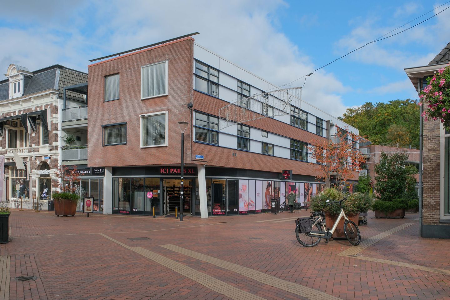 Foto 25 van Koornmarkt 14