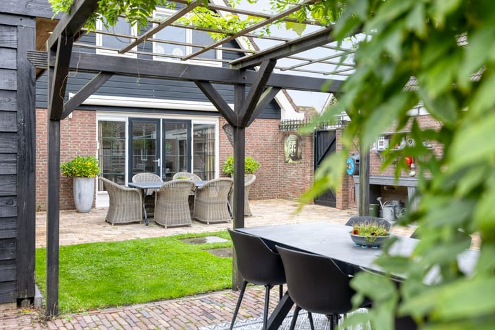 Foto 48 van Graanstraat 54