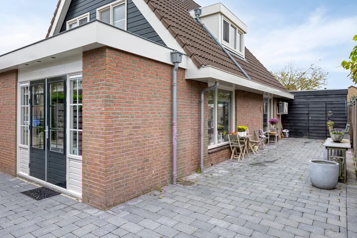 Foto 49 van Graanstraat 54