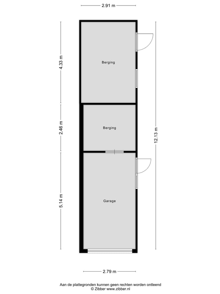 Foto 52 van Graanstraat 54