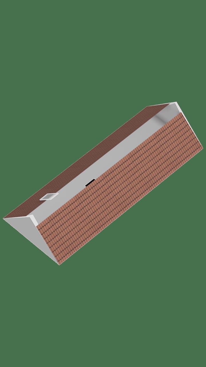 Foto 56 van Graanstraat 54