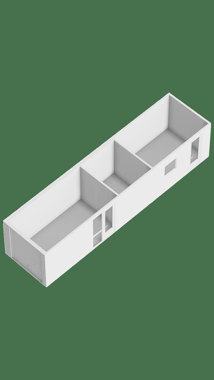 Foto 57 van Graanstraat 54