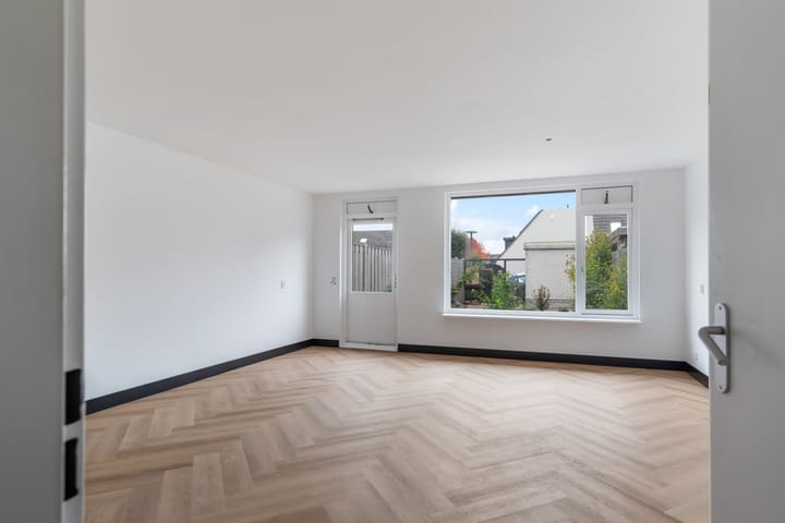 Foto 2 van Dr. A. Vondelingstraat 9