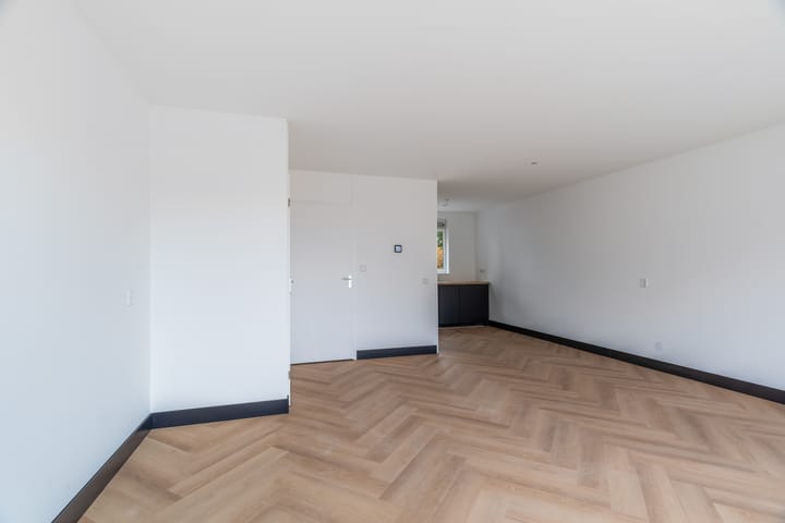 Foto 3 van Dr. A. Vondelingstraat 9