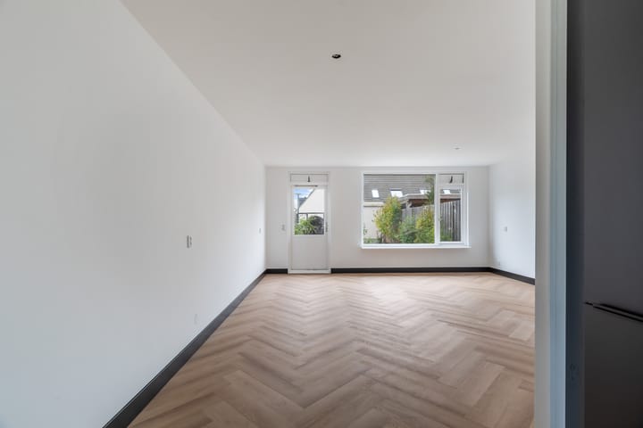 Foto 4 van Dr. A. Vondelingstraat 9