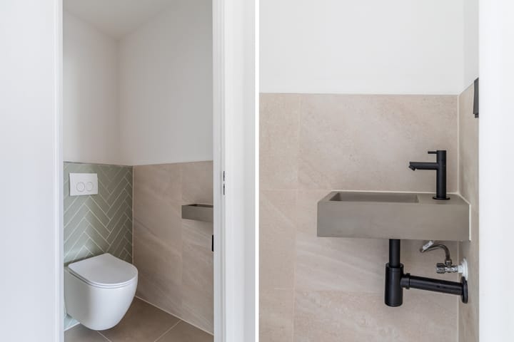 Foto 12 van Dr. A. Vondelingstraat 9