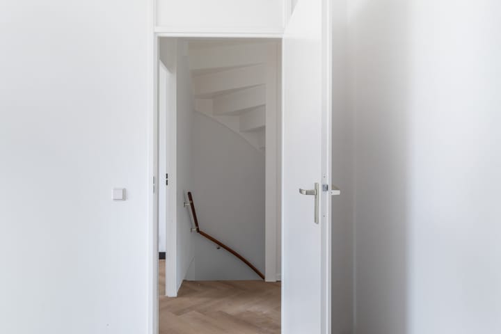 Foto 13 van Dr. A. Vondelingstraat 9