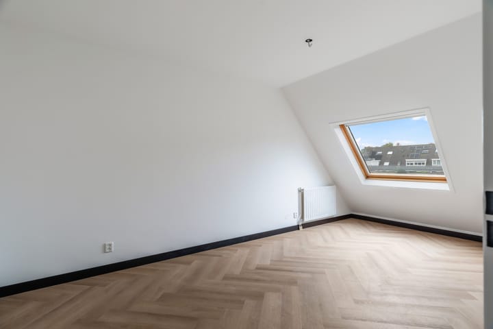 Foto 14 van Dr. A. Vondelingstraat 9