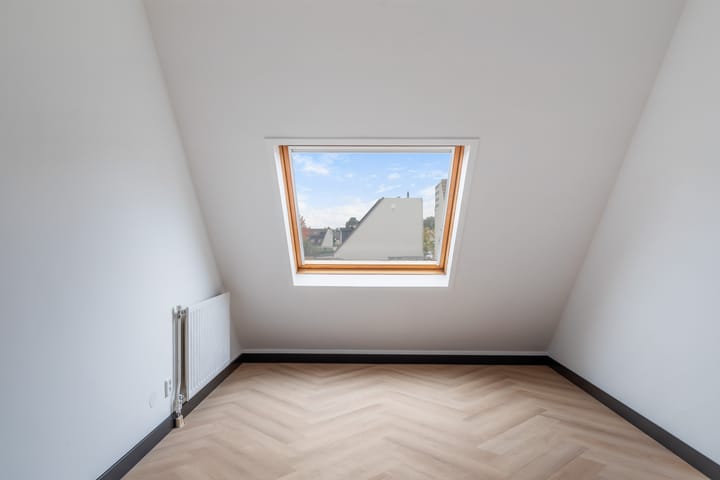 Foto 15 van Dr. A. Vondelingstraat 9