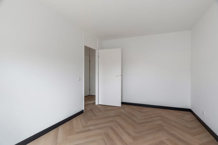 Foto 16 van Dr. A. Vondelingstraat 9