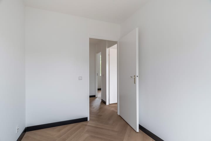 Foto 18 van Dr. A. Vondelingstraat 9