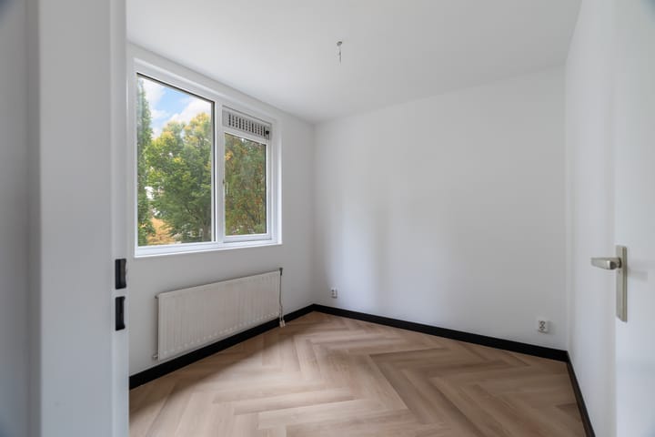 Foto 19 van Dr. A. Vondelingstraat 9