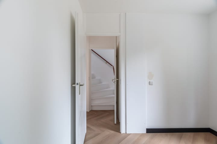 Foto 20 van Dr. A. Vondelingstraat 9