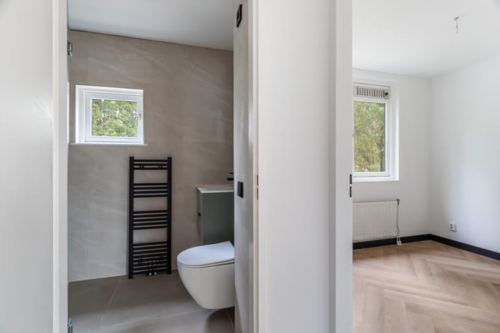 Foto 22 van Dr. A. Vondelingstraat 9