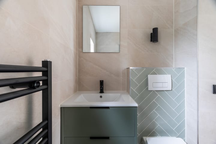 Foto 23 van Dr. A. Vondelingstraat 9