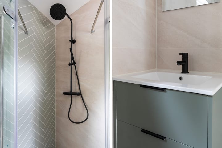 Foto 24 van Dr. A. Vondelingstraat 9