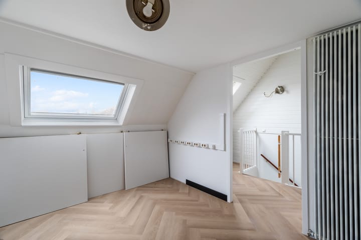 Foto 26 van Dr. A. Vondelingstraat 9