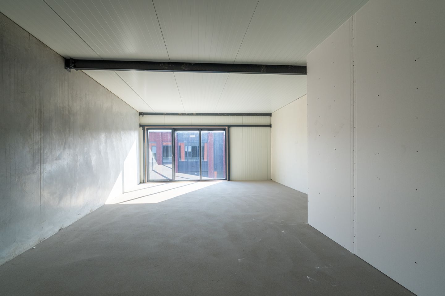 Bekijk foto 5 van Industrieweg 12-b