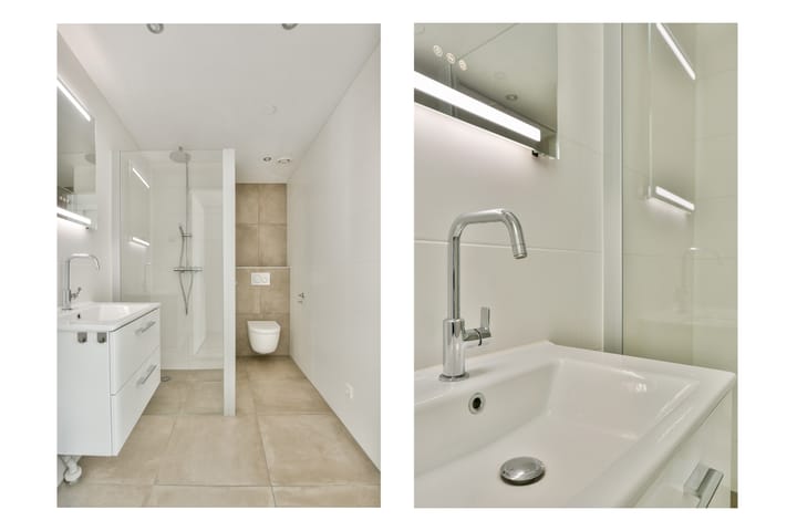 Foto 33 van Ben Viljoenstraat 2-F