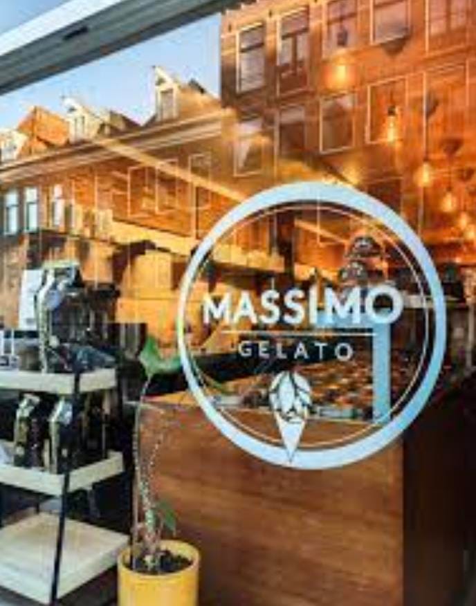 Foto 38 van Ben Viljoenstraat 2-F