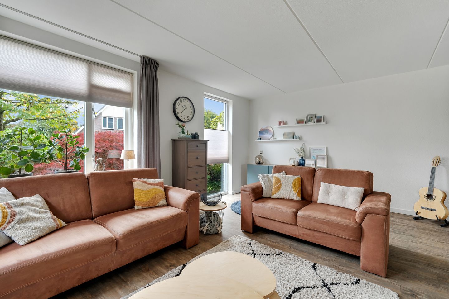 Foto 4 van Anemoon 3