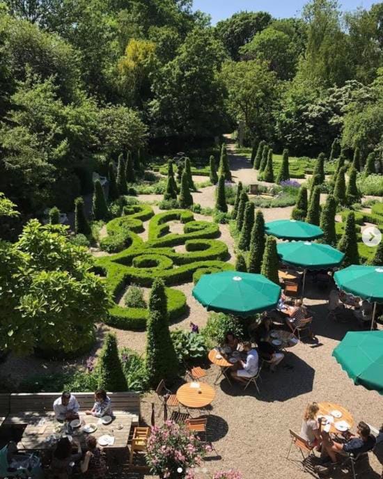 Foto 43 van Ben Viljoenstraat 2-F