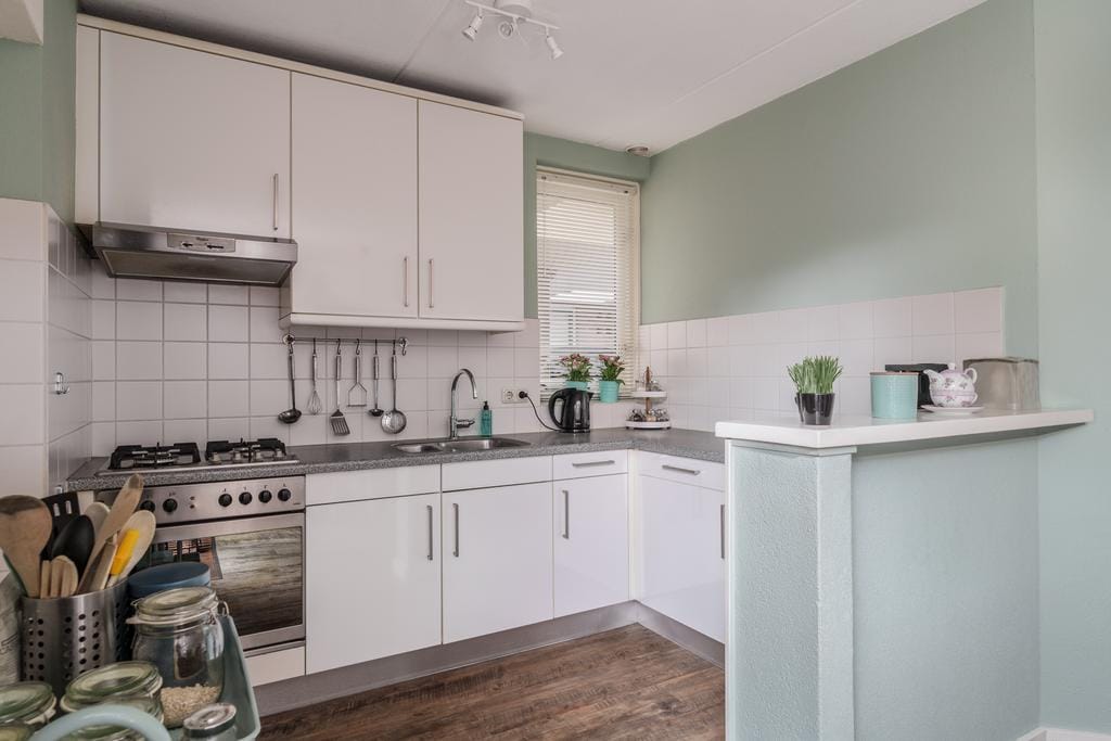 Foto 10 van Anemoon 3