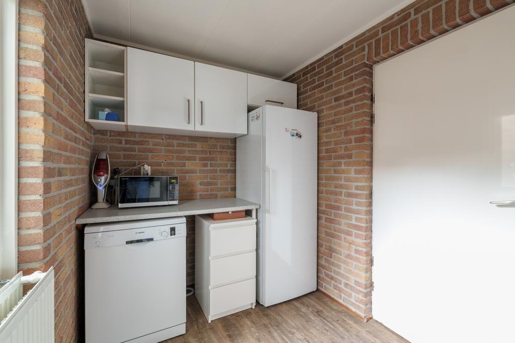 Foto 11 van Anemoon 3