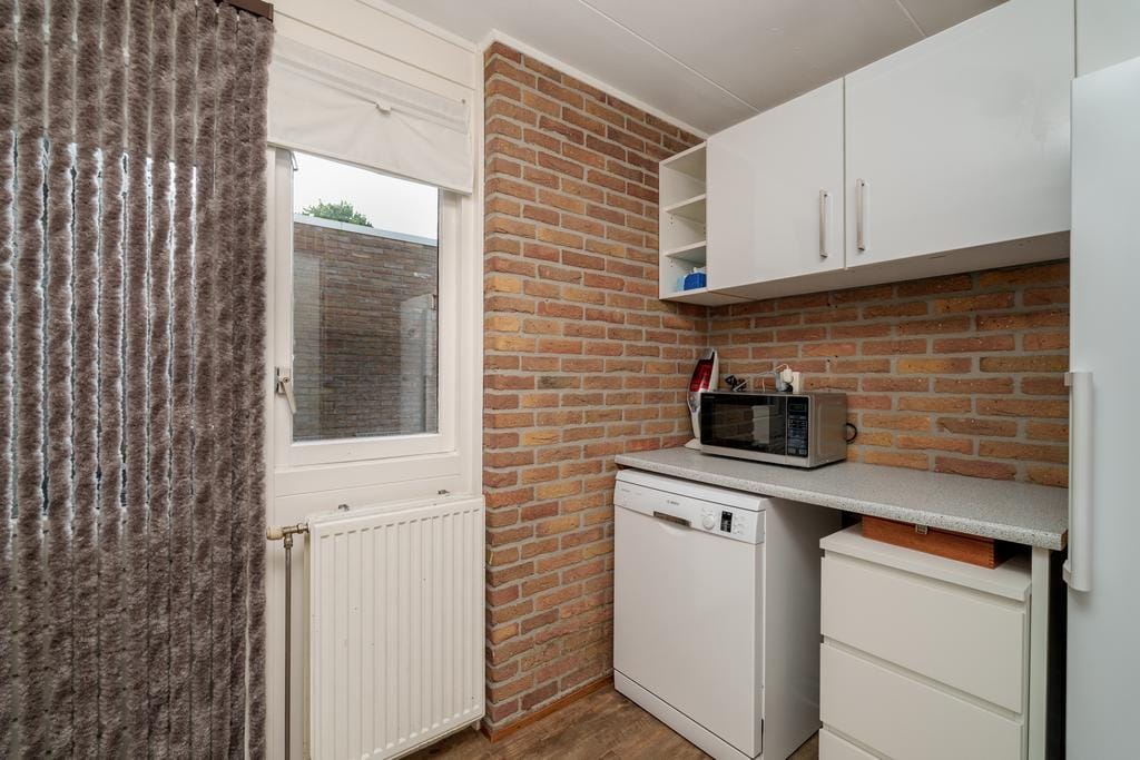 Foto 12 van Anemoon 3