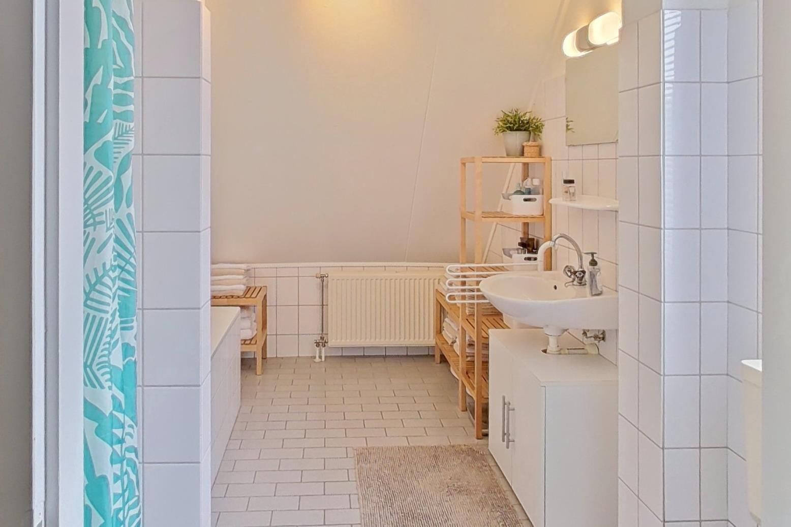 Foto 15 van Anemoon 3