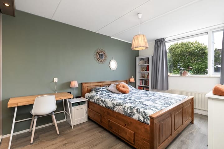 Foto 16 van Anemoon 3