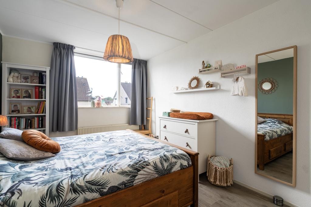 Foto 17 van Anemoon 3