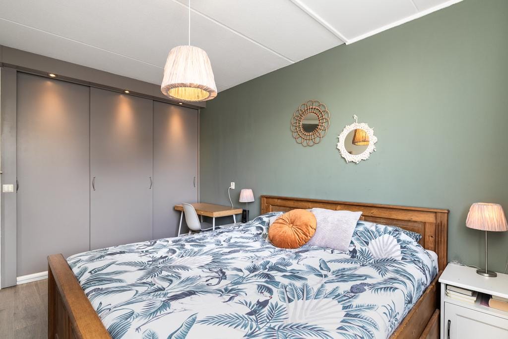 Foto 18 van Anemoon 3