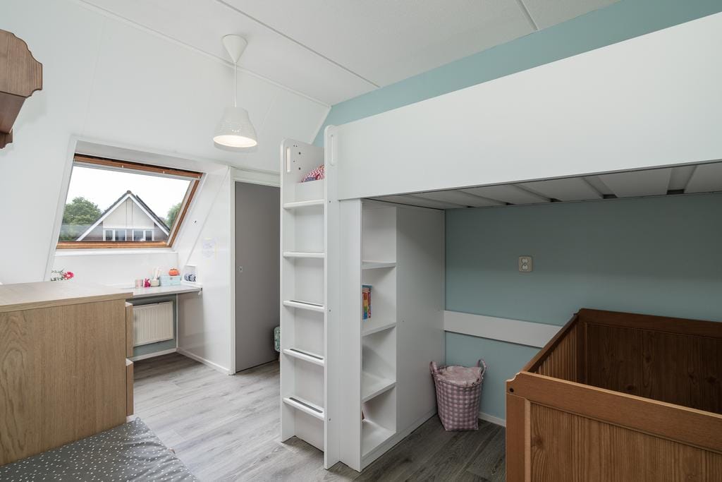 Foto 19 van Anemoon 3