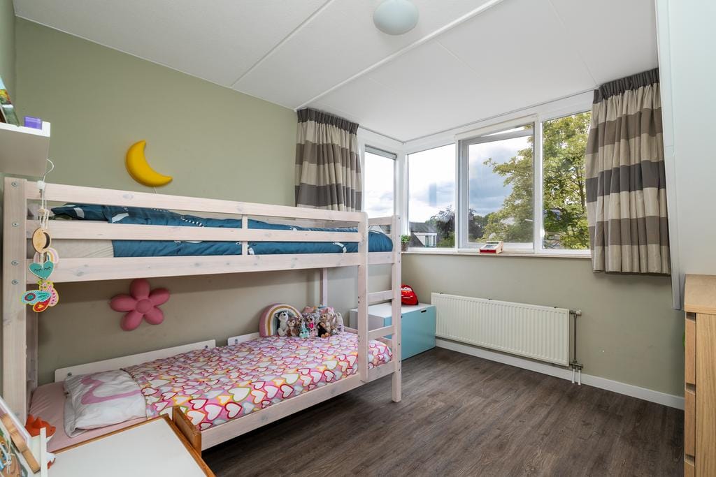 Foto 20 van Anemoon 3