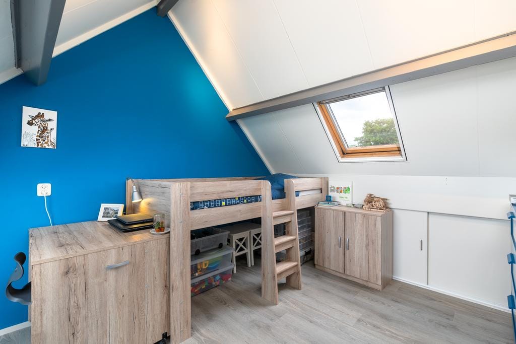 Foto 21 van Anemoon 3