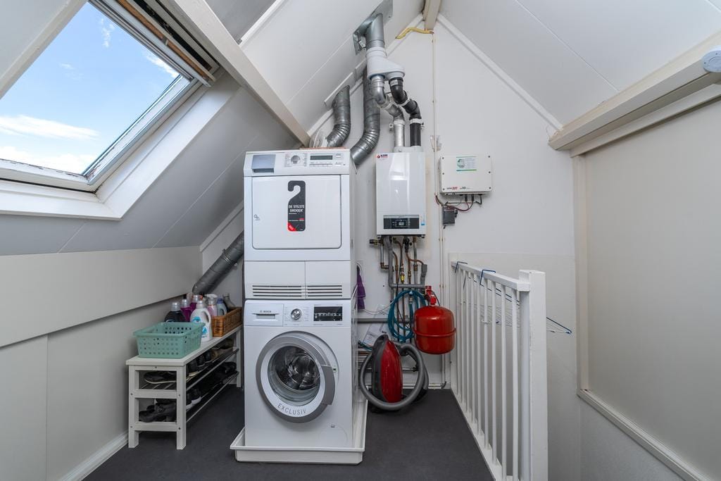 Foto 22 van Anemoon 3