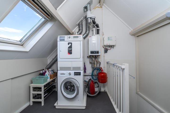 Foto 22 van Anemoon 3