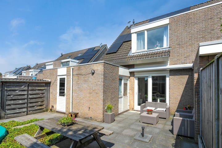 Foto 24 van Anemoon 3